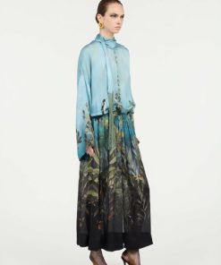 Viennatrend.shopc87851a19f 2