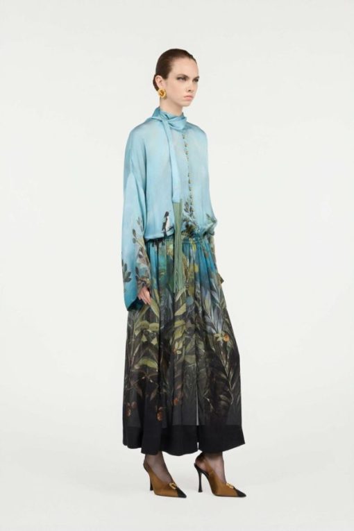 Viennatrend.shopc87851a19f 2
