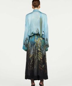 Viennatrend.shopc87851a19f 3