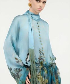 Viennatrend.shopc87851a19f 5