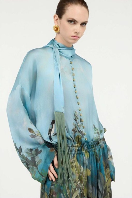 Viennatrend.shopc87851a19f 5