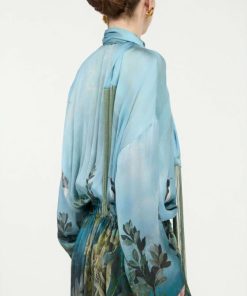 Viennatrend.shopc87851a19f 6
