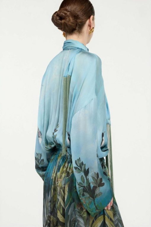 Viennatrend.shopc87851a19f 6