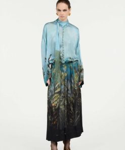 Viennatrend.shopc87851a19f 7