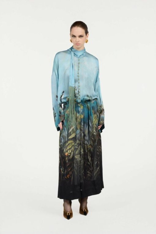 Viennatrend.shopc87851a19f 7