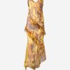 Viennatrend.shopc88eeb34e0 1