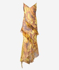Viennatrend.shopc88eeb34e0 1