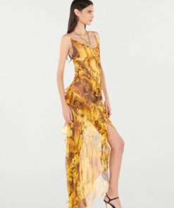 Viennatrend.shopc88eeb34e0 2