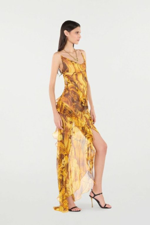 Viennatrend.shopc88eeb34e0 2