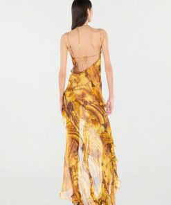 Viennatrend.shopc88eeb34e0 3