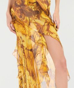 Viennatrend.shopc88eeb34e0 6