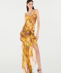Viennatrend.shopc88eeb34e0 7