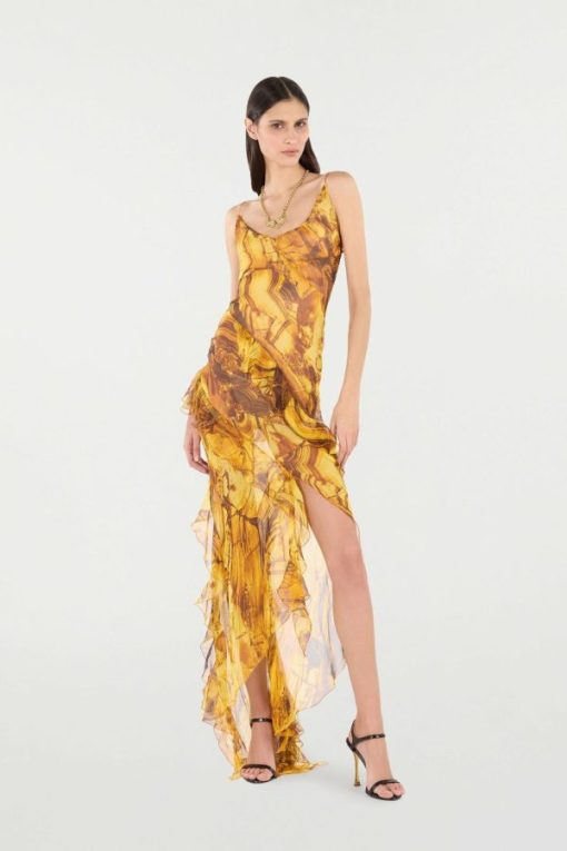 Viennatrend.shopc88eeb34e0 7