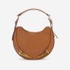 Viennatrend.shopc891f4450b 1