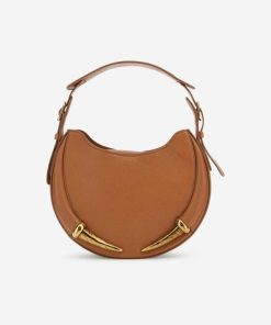 Viennatrend.shopc891f4450b 1