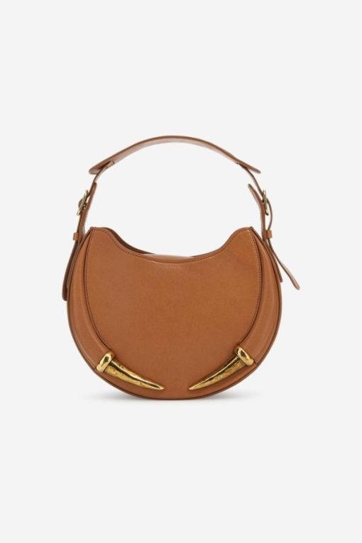 Viennatrend.shopc891f4450b 1
