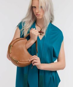 Viennatrend.shopc891f4450b 2