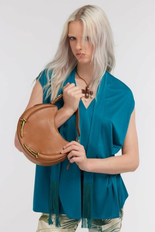 Viennatrend.shopc891f4450b 2