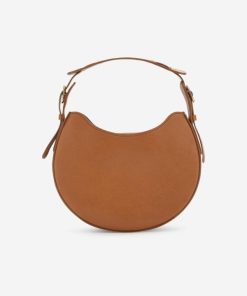 Viennatrend.shopc891f4450b 3
