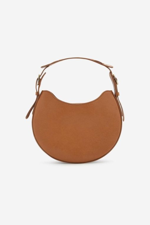 Viennatrend.shopc891f4450b 3