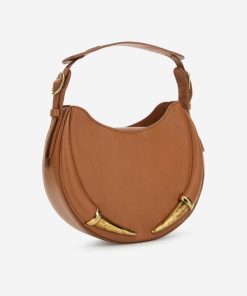 Viennatrend.shopc891f4450b 4