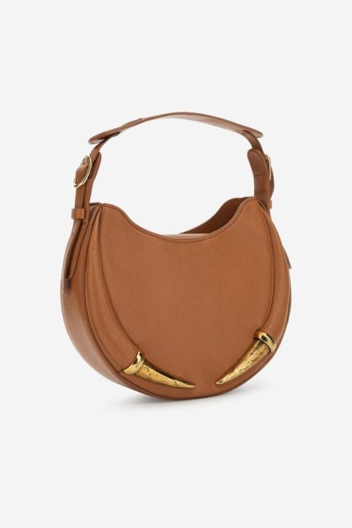 Viennatrend.shopc891f4450b 4