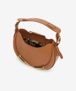 Viennatrend.shopc891f4450b 5