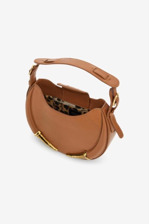 Viennatrend.shopc891f4450b 5