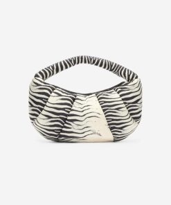 Viennatrend.shopc91b6c5787 1