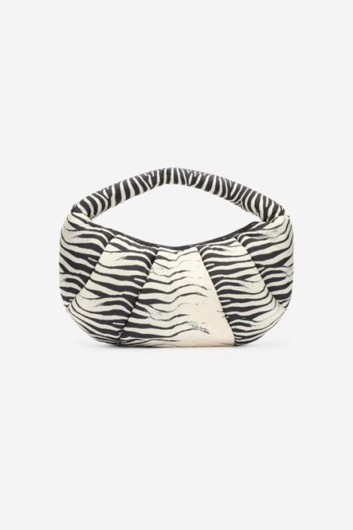 Viennatrend.shopc91b6c5787 1