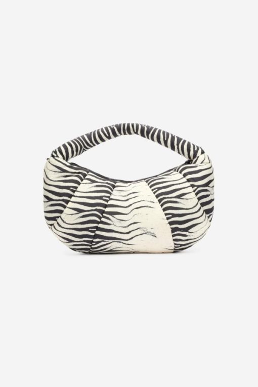 Viennatrend.shopc91b6c5787 3