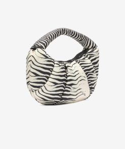 Viennatrend.shopc91b6c5787 6