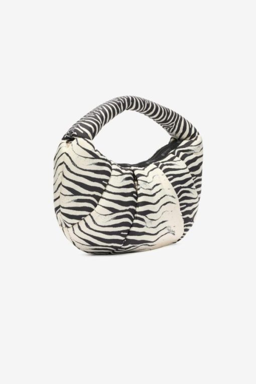 Viennatrend.shopc91b6c5787 6