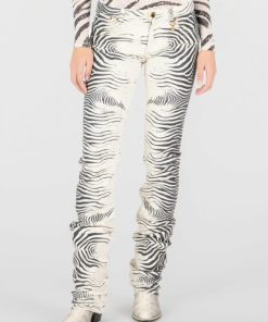 Viennatrend.shopc9929bf627 2