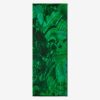 Viennatrend.shopc9f148bfb3 1