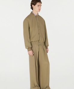 Viennatrend.shopcb2892765c 2