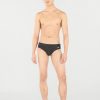 Viennatrend.shopcd4640bd36 1