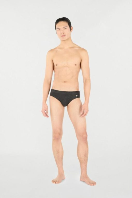 Viennatrend.shopcd4640bd36 1
