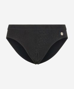 Viennatrend.shopcd4640bd36 2