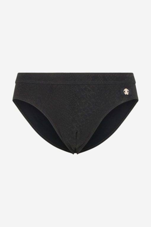Viennatrend.shopcd4640bd36 2