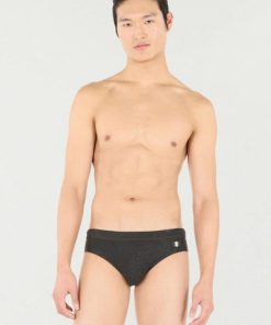 Viennatrend.shopcd4640bd36 3