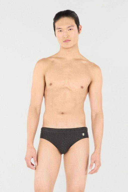 Viennatrend.shopcd4640bd36 3