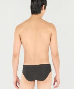 Viennatrend.shopcd4640bd36 4