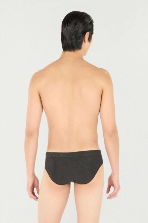 Viennatrend.shopcd4640bd36 4