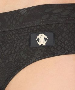 Viennatrend.shopcd4640bd36 5