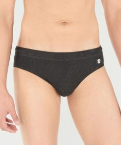 Viennatrend.shopcd4640bd36 6