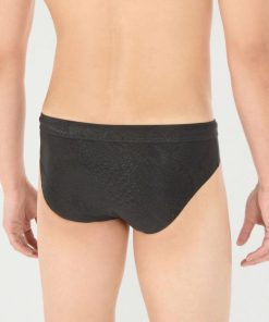 Viennatrend.shopcd4640bd36 7