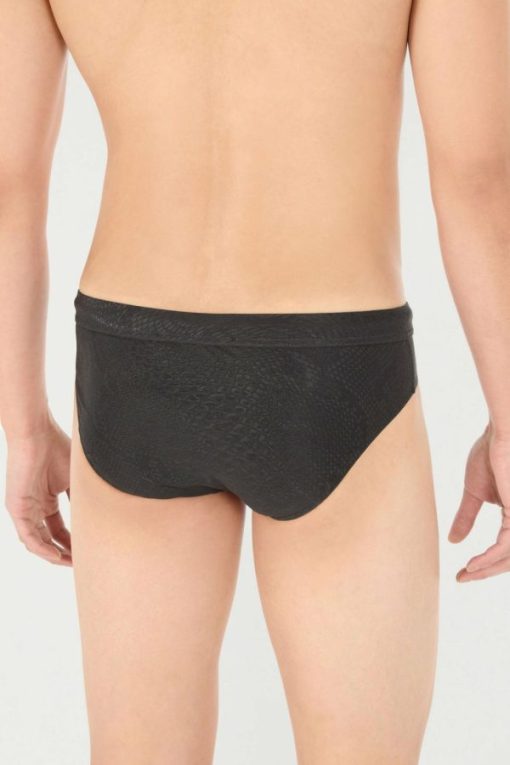 Viennatrend.shopcd4640bd36 7