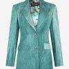 Viennatrend.shopcd88ee4323 1