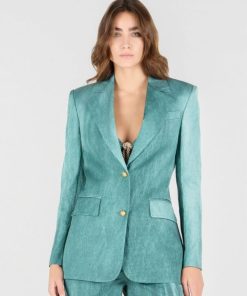 Viennatrend.shopcd88ee4323 2